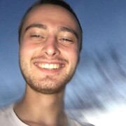  ,   , 27 ,   ,   