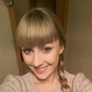  ,   , 30 ,   ,   , 