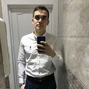  ,   , 28 ,   ,   