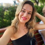  ,   , 29 ,     , c 