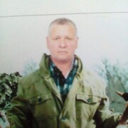  ,   , 64 ,   ,   