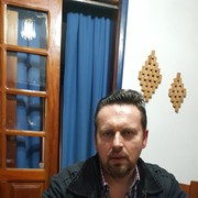  Fernando de la Mora,  , 62