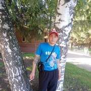 ���������� ��������, ���� ������� �����, 40 ���, ������������ ��� c�������� ���������