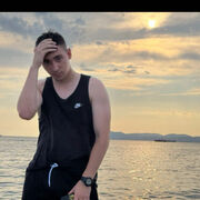 ���������� �������, ���� ����� ������, 19 ���, ������������ ��� ������, ����� � ���������