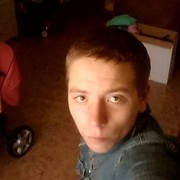  ,  , 29