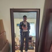 ���������� ������, ���� ������� ��������, 55 ���, ������������ ��� ����� � ���������, c�������� ���������