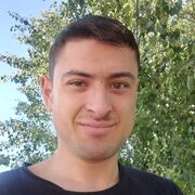  ,   Victor, 28 ,   ,   