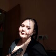  ,   , 29 ,   ,   , c , 