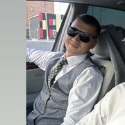 ���������� ������, ���� ����� ���, 21 ���, ������������ ��� ������, ����� � ���������