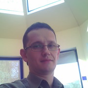 ���������� �������, ������� ����, 51