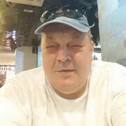  ,   , 54 ,   ,   