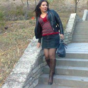  ,   Ma04, 40 ,     , c 