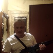 ���������� �����������, ���� ������� ������, 47 ���, ������������ ��� ������, ����� � ���������, c�������� ���������