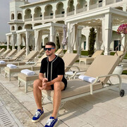 ���������� ������, ���� ������� ����, 35 ���, ������������ ��� ������, ����� � ���������