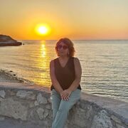 ���������� �����������, ���� ������� ��������, 52 ����, ������������ ��� ������, ����� � ���������, c�������� ���������