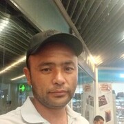  ,   , 38 ,   ,   