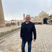 ���������� ������, ���� ������� Grey, 52 ����, ������������ ��� ������, ����� � ���������