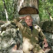 ���������� ������������, ���� ������� �������, 56 ���, ������������ ��� c�������� ���������