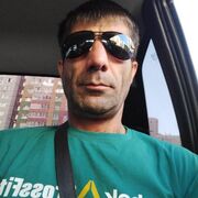 ���������� ������ ��������, ���� ������� ������, 36 ���, ������������ ��� ������, ����� � ���������