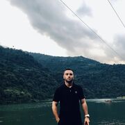  ,  Roin, 29