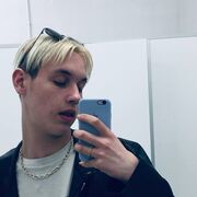  ,   , 21 ,   ,   , c 