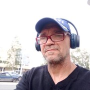  ,   , 53 ,   c 