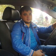 ���������� �����������, ���� ������� �����, 33 ����, ������������ ��� ������, ����� � ���������, c�������� ���������