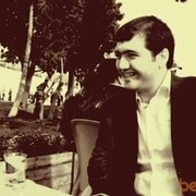 ���������� ����, ���� ������� Zaur, 41 ���, ������������ ��� ������