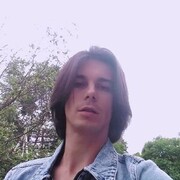 ���������� ������, ���� ������� Igor, 36 ���, ������������ ��� ������, ����� � ���������