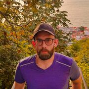 ���������� �������, ���� ������� ����, 36 ���, ������������ ��� ������, ����� � ���������, c�������� ���������, ���������