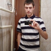 ���������� ������ ��������, ���� ������� ������, 32 ����, ������������ ��� ������, ����� � ���������, c�������� ���������