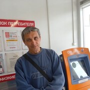  ,   , 53 ,     , c 