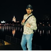 ���������� ������, ���� ������� �����, 30 ���, ������������ ��� ������, ����� � ���������, c�������� ���������