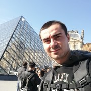  Chazelles,   Radu, 30 ,   ,   , c , 