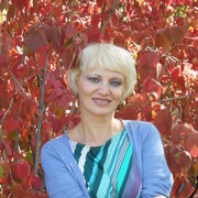 ���������� �������, ���� ������� ��������, 54 ����, ������������ ��� ������, ����� � ���������, c�������� ���������