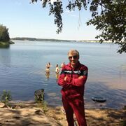   ,   Roki, 49 ,   ,   