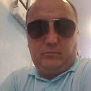 ���������� ������, ���� ������� ����, 51 ���, ������������ ��� ����� � ���������, c�������� ���������