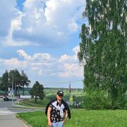  ,   , 27 ,     , c 
