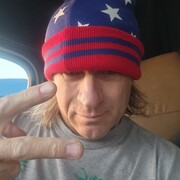  Danielsville,  George, 55