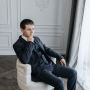 ,   , 29 ,   