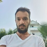  ,  shako, 29