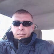 ���������� ����������, ���� ������� ������, 48 ���, ������������ ��� ������, ����� � ���������, c�������� ���������, ���������