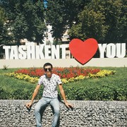  ,   Toxir, 35 ,   