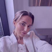 ���������� ���� ��������, ���������