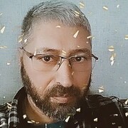  ,   , 53 ,  