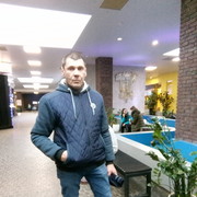  ,   , 58 ,   ,   , c 