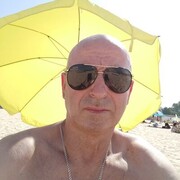  Lisbon,   , 51 ,   ,   