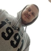 ���������� �����-���������, ���� ������� ������, 34 ����, ������������ ��� ������, ����� � ���������, c�������� ���������