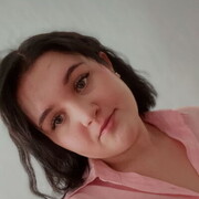  , 