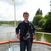 ���������� �������, ���� ������� ����, 31 ���, ������������ ��� ������, ����� � ���������, c�������� ���������